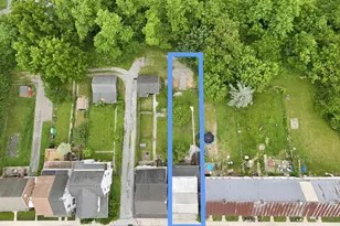 105 E Maple St, Dallastown, PA 17313 - Photo 37