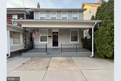 105 E Maple Street, Dallastown, PA 17313 - Photo 1