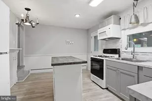 105 E Maple St, Dallastown, PA 17313 - Photo 13