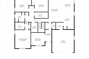 207 Eagle Rd, Dillsburg, PA 17019 - Photo 43