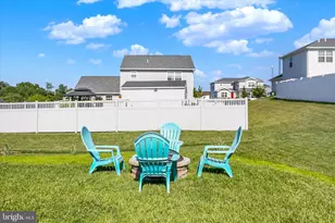 207 Eagle Rd, Dillsburg, PA 17019 - Photo 41
