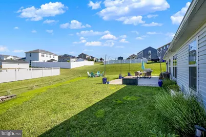 207 Eagle Road, Dillsburg, PA 17019 - Photo 39