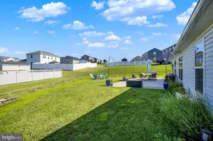 207 Eagle Rd, Dillsburg, PA 17019 - Photo 39