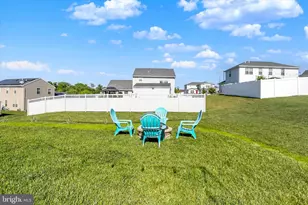 207 Eagle Rd, Dillsburg, PA 17019 - Photo 41