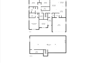 207 Eagle Rd, Dillsburg, PA 17019 - Photo 45