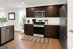 207 Eagle Rd, Dillsburg, PA 17019 - Photo 15