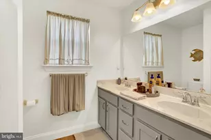 207 Eagle Rd, Dillsburg, PA 17019 - Photo 25