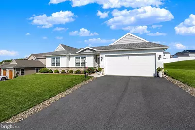207 Eagle Road, Dillsburg, PA 17019 - Photo 3