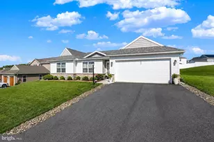 207 Eagle Rd, Dillsburg, PA 17019 - Photo 3