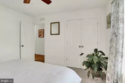 207 Eagle Road, Dillsburg, PA 17019 - Photo 23