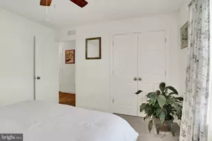 207 Eagle Rd, Dillsburg, PA 17019 - Photo 23