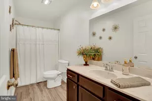 207 Eagle Rd, Dillsburg, PA 17019 - Photo 21