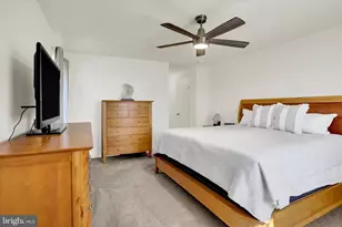 207 Eagle Rd, Dillsburg, PA 17019 - Photo 27