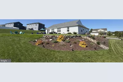 207 Eagle Road, Dillsburg, PA 17019 - Photo 3