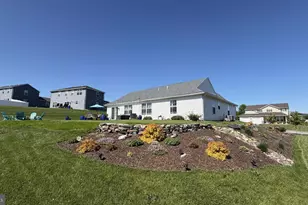 207 Eagle Rd, Dillsburg, PA 17019 - Photo 3