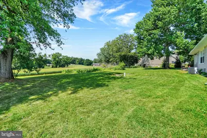 4161 Walters Hatchery Road, York, PA 17408 - Photo 33