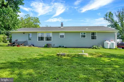 4161 Walters Hatchery Road, York, PA 17408 - Photo 31