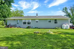 4161 Walters Hatchery Rd, York, PA 17408 - Photo 31