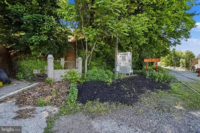 29 Hayward Heights, Glen Rock, PA 17327 - Photo 45