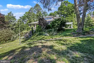 29 Hayward Heights, Glen Rock, PA 17327 - Photo 35