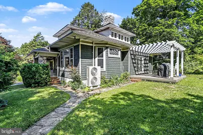 29 Hayward Heights, Glen Rock, PA 17327 - Photo 33