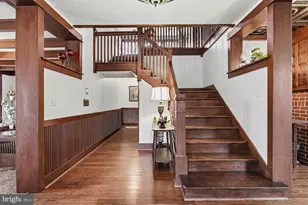 29 Hayward Heights, Glen Rock, PA 17327 - Photo 9