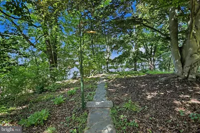 29 Hayward Heights, Glen Rock, PA 17327 - Photo 43