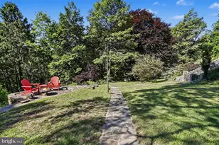 29 Hayward Heights, Glen Rock, PA 17327 - Photo 37