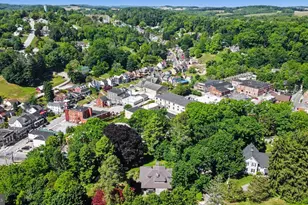 29 Hayward Heights, Glen Rock, PA 17327 - Photo 47