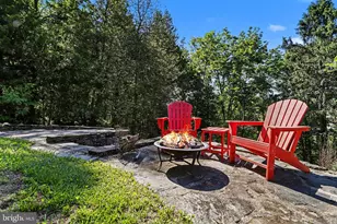 29 Hayward Heights, Glen Rock, PA 17327 - Photo 39