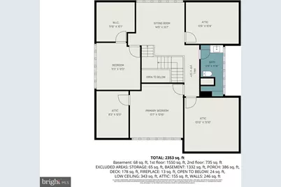 29 Hayward Heights, Glen Rock, PA 17327 - Photo 25