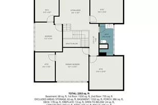 29 Hayward Heights, Glen Rock, PA 17327 - Photo 25