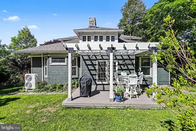 29 Hayward Heights, Glen Rock, PA 17327 - Photo 31