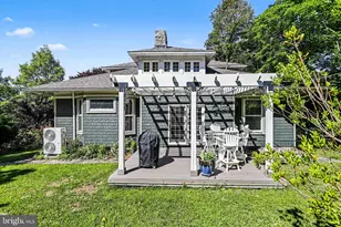 29 Hayward Heights, Glen Rock, PA 17327 - Photo 31