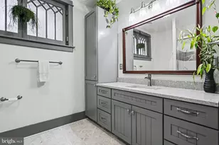 29 Hayward Heights, Glen Rock, PA 17327 - Photo 15