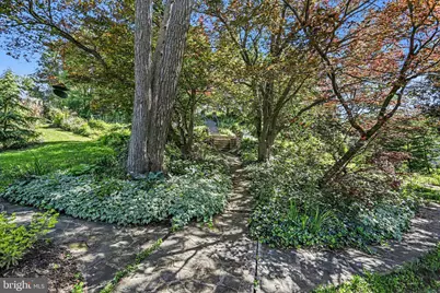 29 Hayward Heights, Glen Rock, PA 17327 - Photo 41