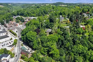 29 Hayward Heights, Glen Rock, PA 17327 - Photo 51