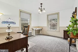 29 Hayward Heights, Glen Rock, PA 17327 - Photo 11
