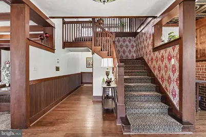 29 Hayward Heights, Glen Rock, PA 17327 - Photo 5