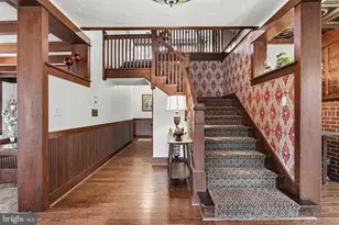 29 Hayward Heights, Glen Rock, PA 17327 - Photo 5