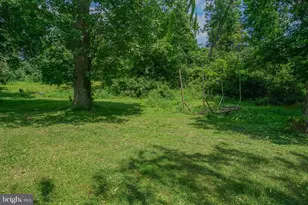 1303 Sunnyside Rd, Spring Grove, PA 17362 - Photo 51