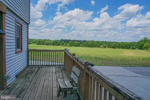1303 Sunnyside Rd, Spring Grove, PA 17362 - Photo 15