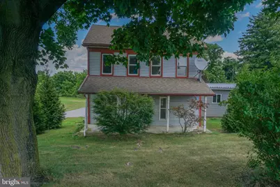 1303 Sunnyside Road, Spring Grove, PA 17362 - Photo 41