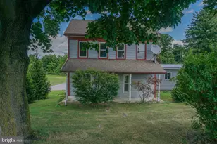 1303 Sunnyside Rd, Spring Grove, PA 17362 - Photo 41