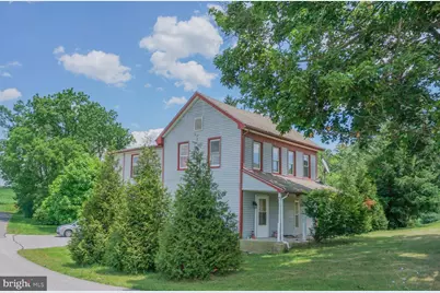 1303 Sunnyside Road, Spring Grove, PA 17362 - Photo 9