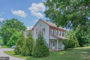 1303 Sunnyside Rd, Spring Grove, PA 17362 - Photo 9