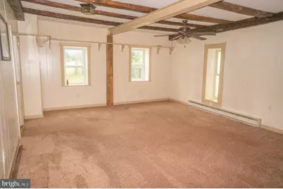 1303 Sunnyside Road, Spring Grove, PA 17362 - Photo 19