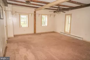 1303 Sunnyside Rd, Spring Grove, PA 17362 - Photo 19