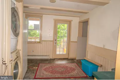 1303 Sunnyside Road, Spring Grove, PA 17362 - Photo 21