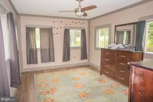 1303 Sunnyside Rd, Spring Grove, PA 17362 - Photo 23
